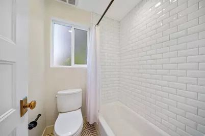2882 E Heather Cir S, Holladay, UT 84117 - Photo 27