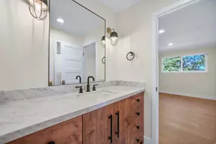 2882 E Heather Cir S, Holladay, UT 84117 - Photo 21