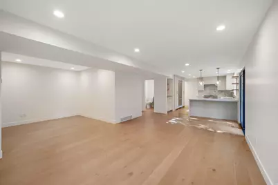 2882 E Heather Cir S, Holladay, UT 84117 - Photo 15