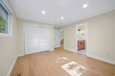 2882 E Heather Cir S, Holladay, UT 84117 - Photo 19