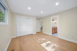 2882 E Heather Cir S, Holladay, UT 84117 - Photo 19