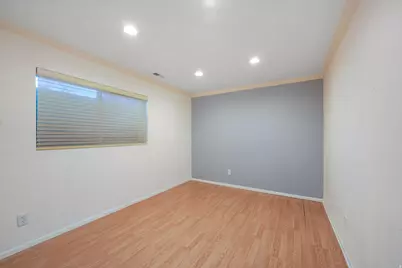 2882 E Heather Cir S, Holladay, UT 84117 - Photo 29