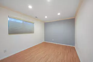 2882 E Heather Cir S, Holladay, UT 84117 - Photo 29