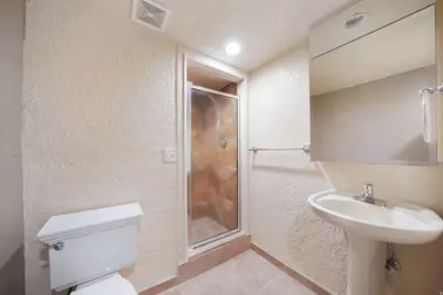 2882 E Heather Cir S, Holladay, UT 84117 - Photo 25