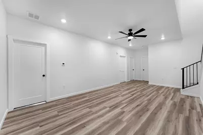 204 N Cliff Side Dr #7, Hurricane, UT 84737 - Photo 29