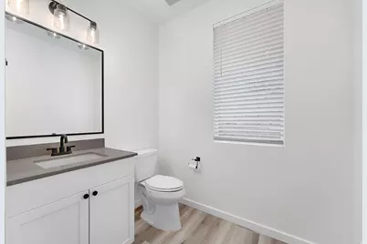 204 N Cliff Side Dr #7, Hurricane, UT 84737 - Photo 31