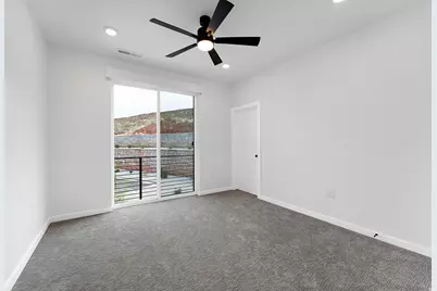 204 N Cliff Side Dr #7, Hurricane, UT 84737 - Photo 27
