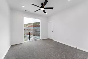 204 N Cliff Side Dr, Hurricane, UT 84737 - Photo 27