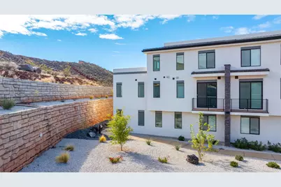 204 N Cliff Side Dr #7, Hurricane, UT 84737 - Photo 43