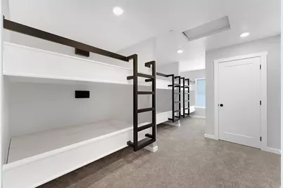204 N Cliff Side Dr #7, Hurricane, UT 84737 - Photo 15