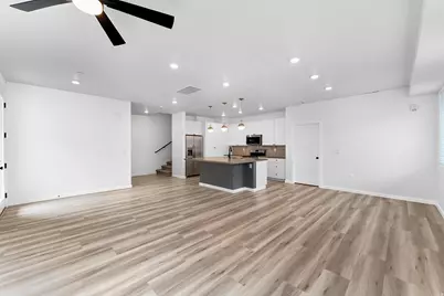 204 N Cliff Side Dr #7, Hurricane, UT 84737 - Photo 41