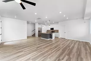 204 N Cliff Side Dr, Hurricane, UT 84737 - Photo 41