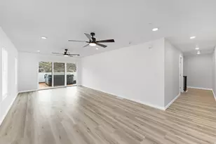 204 N Cliff Side Dr, Hurricane, UT 84737 - Photo 17