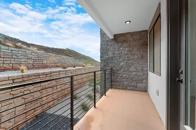 204 N Cliff Side Dr #7, Hurricane, UT 84737 - Photo 23