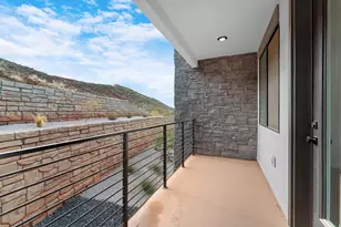 204 N Cliff Side Dr, Hurricane, UT 84737 - Photo 23