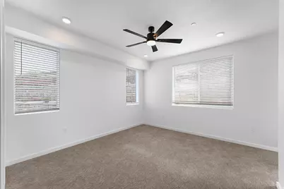 204 N Cliff Side Dr #7, Hurricane, UT 84737 - Photo 25