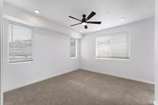 204 N Cliff Side Dr, Hurricane, UT 84737 - Photo 25