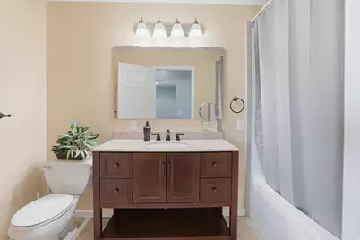 12740 W Kimberly Cir, Thatcher, UT 84337 - Photo 19