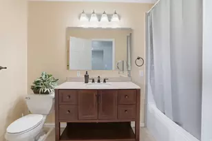 12740 W Kimberly Circle, Thatcher, UT 84337 - Photo 19