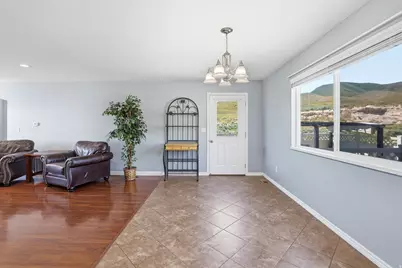 12740 W Kimberly Cir, Thatcher, UT 84337 - Photo 5