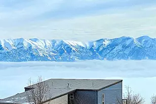 12740 W Kimberly Circle, Thatcher, UT 84337 - Photo 37