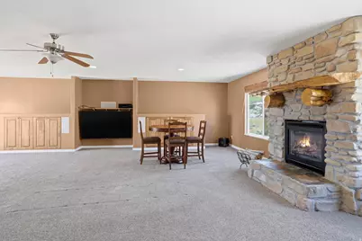 12740 W Kimberly Cir, Thatcher, UT 84337 - Photo 17