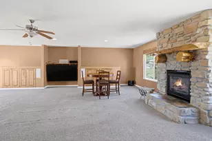 12740 W Kimberly Circle, Thatcher, UT 84337 - Photo 17