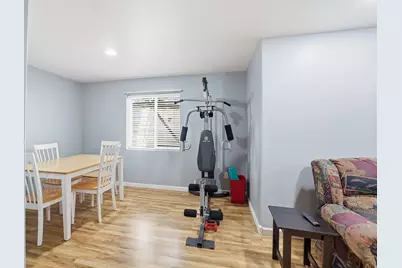 12740 W Kimberly Cir, Thatcher, UT 84337 - Photo 21