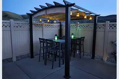 12740 W Kimberly Cir, Thatcher, UT 84337 - Photo 31