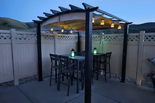 12740 W Kimberly Circle, Thatcher, UT 84337 - Photo 31
