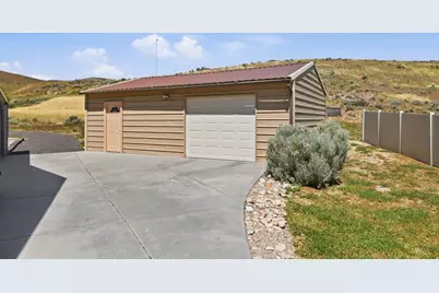 12740 W Kimberly Cir, Thatcher, UT 84337 - Photo 27