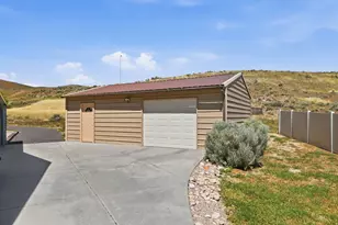 12740 W Kimberly Circle, Thatcher, UT 84337 - Photo 27