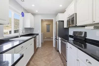 12740 W Kimberly Cir, Thatcher, UT 84337 - Photo 7