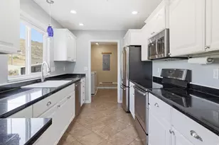 12740 W Kimberly Circle, Thatcher, UT 84337 - Photo 7
