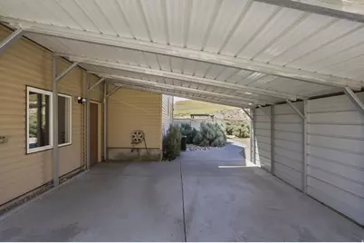 12740 W Kimberly Cir, Thatcher, UT 84337 - Photo 25