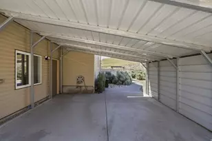12740 W Kimberly Circle, Thatcher, UT 84337 - Photo 25