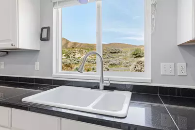 12740 W Kimberly Cir, Thatcher, UT 84337 - Photo 9