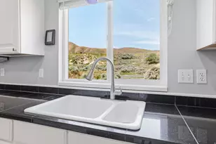12740 W Kimberly Circle, Thatcher, UT 84337 - Photo 9