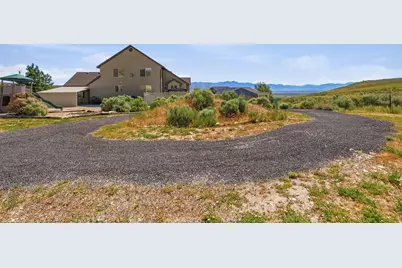 12740 W Kimberly Cir, Thatcher, UT 84337 - Photo 39