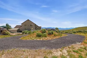 12740 W Kimberly Circle, Thatcher, UT 84337 - Photo 39