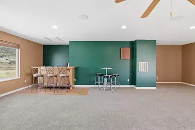 12740 W Kimberly Cir, Thatcher, UT 84337 - Photo 15