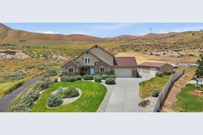 12740 W Kimberly Cir, Thatcher, UT 84337 - Photo 1