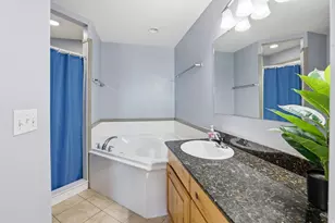 12740 W Kimberly Circle, Thatcher, UT 84337 - Photo 11