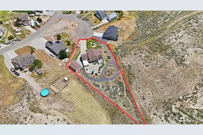 12740 W Kimberly Cir, Thatcher, UT 84337 - Photo 41
