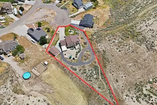 12740 W Kimberly Circle, Thatcher, UT 84337 - Photo 41