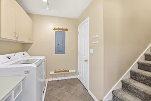12740 W Kimberly Circle, Thatcher, UT 84337 - Photo 13