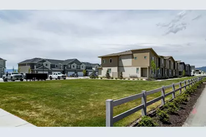 1839 Rainbow Bridge Drive #3129, Eagle Mountain, UT 84005 - Photo 19