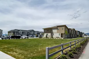 1839 Rainbow Brg Dr, Eagle Mountain, UT 84005 - Photo 19
