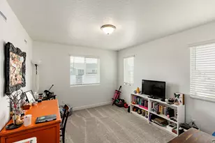 1839 Rainbow Brg Dr, Eagle Mountain, UT 84005 - Photo 13