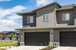 1839 Rainbow Brg Dr, Eagle Mountain, UT 84005 - Photo 17